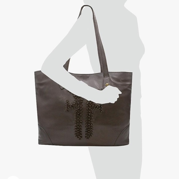 Frye Sienna Shopper - Picture 9 of 9